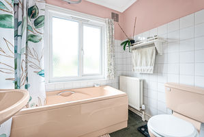 Bathroom- click for photo gallery